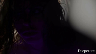 Adriana Chechik - The Muse Episode 5 [DEEPER]