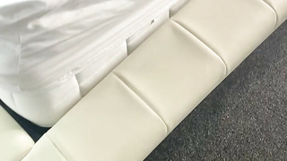 SBPanFac