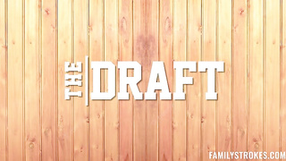 Free XXX Nerdy Girl Porn