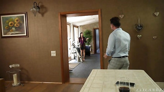 Porn Free 2022.09.08 Billie Star XXX