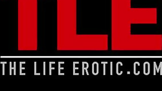 Life PORN Free 2022.09.08 Briana Hard Working 2 XXX