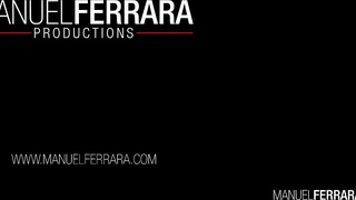 Riley Reid - It's a Perfect Day For Anal Sex [ManuelFerrara]