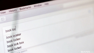 Riley Reid, Lana Rhoades - Licking My BFF [BANG]