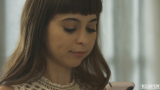 Riley Reid, Abella Danger - Swipe Right [BellesaFilms]