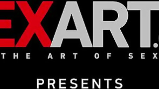 Romantic Porn Videos 2022.09.09 Ruby Shades Defenseless XXX