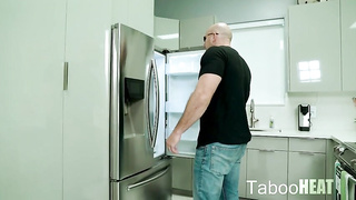 Dark Supergirl vs The Revenge Crew - Cory Chase