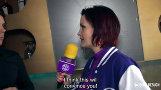 Hot Vintage bang xxx