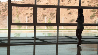 Asa Akira - Destroyed By Nacho [ElegantAngel]