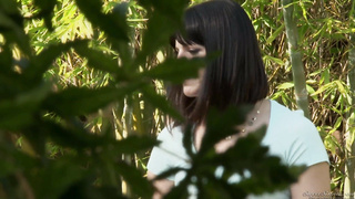 Asa Akira - Massage And Fuck [SweetSinner]