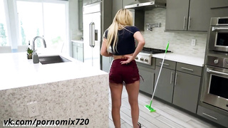 Free XXX – Make Yourself at Home