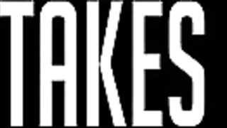 Sara jay milf loves bbc