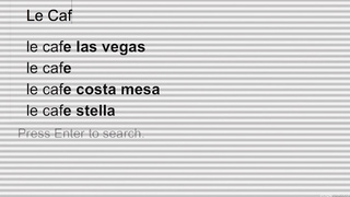 Jessa Rhodes - The Matchmaker Part 1 [PORNFIDELITY]