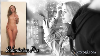 Free Best Porn Videos 2022.04.28 Maria XXX