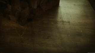 Ivy Wolfe - The Music Box Part 4 [TEENFIDELITY]