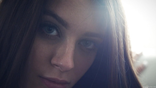 Lana Rhoades - Breathless [PORNFIDELITY]