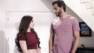 Hardcore taboo/ 2 video