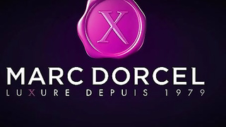 MILFs Anthology 2 - [MarcDorcel]