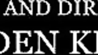 Black porn videos 2022.09.10 Bree Daniels XXX