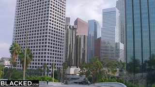 Balck Porn Videos 2022.09.09 Sinderella XXX