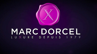 Girls At Work : After Hours [MarcDorcel]