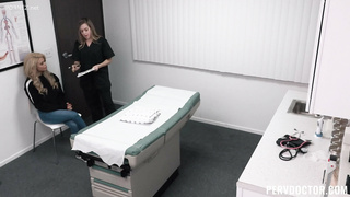 A Remedy For Destiny - Destiny Cruz and Rory Knox