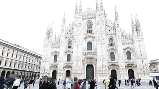 Free Porno Online 2022.09.10 Marika Milani And Benny Green XXX