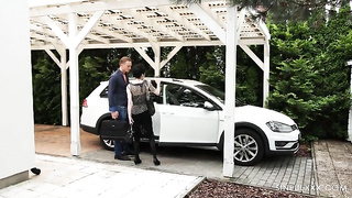 Free Porn Movie 2022