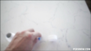 XXX Video - 2025-Alura Jenson (xxxmom)