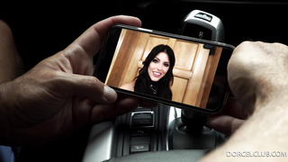 Luxure : Borrow My Wife (Scene 3) [MarcDorcel]