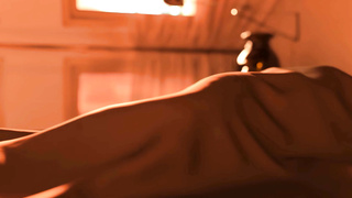 Mother's Warmth Chapter 1