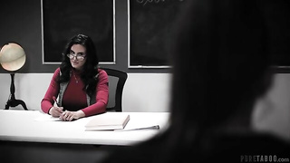 Nothing's Too Good For My Boy