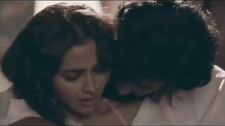 Amala Paul Telugu Actress