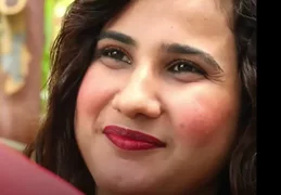 Secret Love Anmol Khan Episode 1
