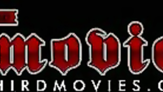 Sasha Grey - [ThirdMovies]