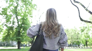 Free Porn Anal Sex Video