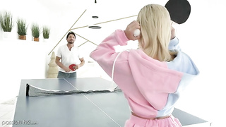 Porn Tube Videos 2022