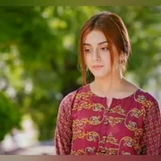Alizeh Shah VIRAL MMS