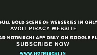 Desi SEX WEB 10 video