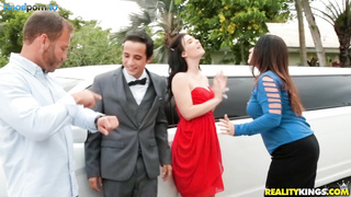 pure-18-prom-queen-pussy-07-05-2018_1080p