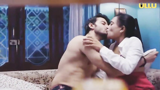 Nehal vadoliya hot sexy queen xxx