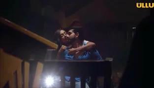 Nehal vadoliya Hot Julie Webseries