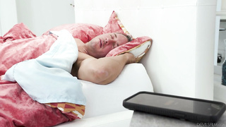 ‎Reese Robbins - Stepdaddys Anal Cutie