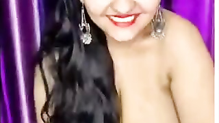 Bhabhi Hindi Desi Porn