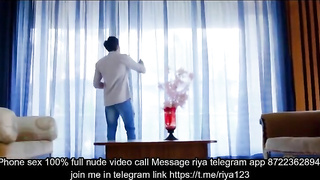 LUST DEMON ANMOL KHAN