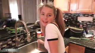 Daughter sex Carolina Sweets xxx