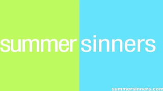 2022.09.20 No Models Assigned Summer Makes Me Horny XXX