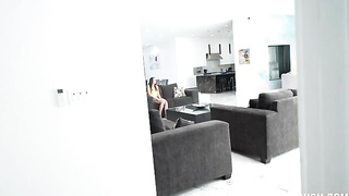 Free Porn 1 Hour Video Full Sex Movie