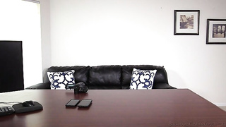 Full 1 Hour FreeCa Porn Video