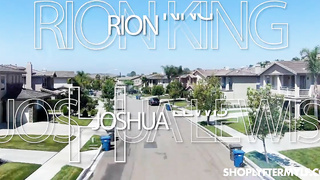 FPO XXX - Dee X porn (X pornmilf)