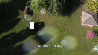 XXX 2022.03.24 Rocco Sifredi, Valentina Nappi, Malena Nazionale And Martina Smeraldi